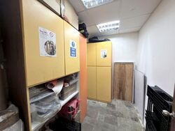 Tong Lee Building Block A (D13), Factory #604359411
